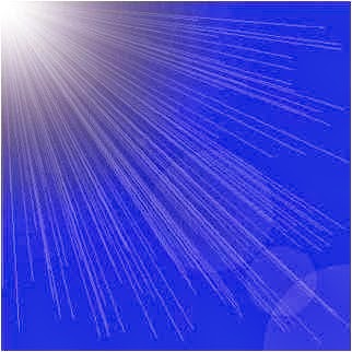 Luz del conocimiento