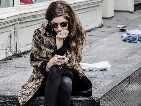 61873-c-oacute-mo-whatsapp-afecta-tu-relaci-oacute-n-de-pareja-1375281966