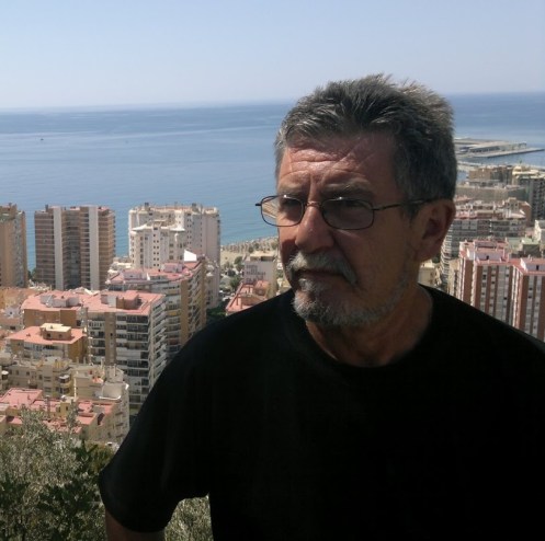 662 andrés cifuentes