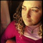 6a3cfdbd09f8a880a34cd9b7686f717a