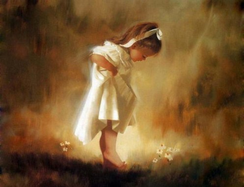 Children-Oil-Painting-52