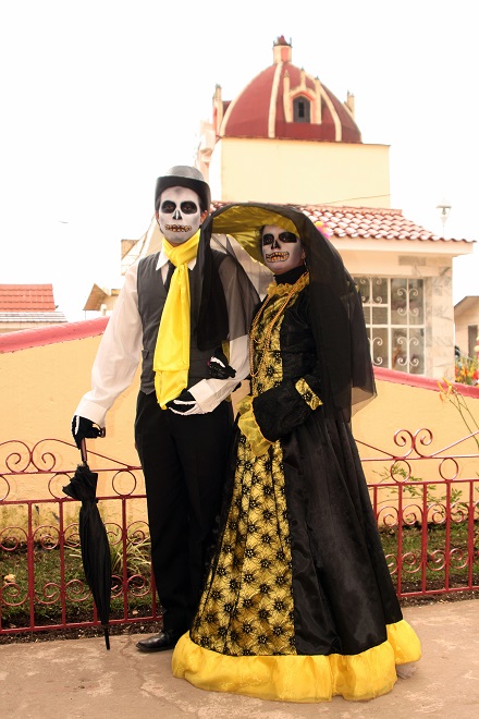 Cementerio catrines-16