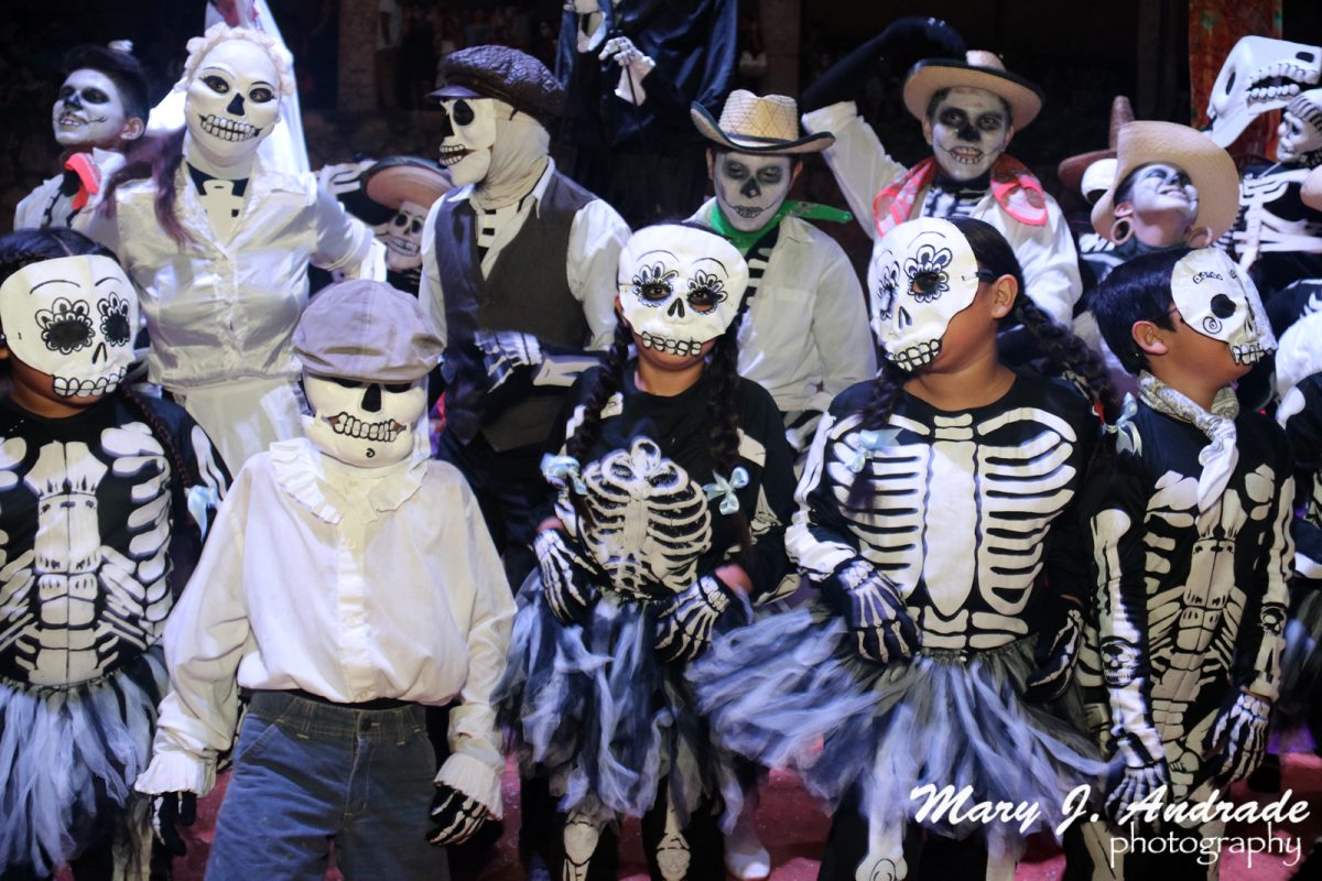 retrato-de-familia-136-copy-1200x800