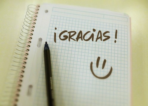 ¡gracias_gran