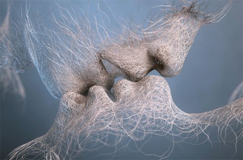 adam martinakis