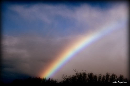 Arco iris