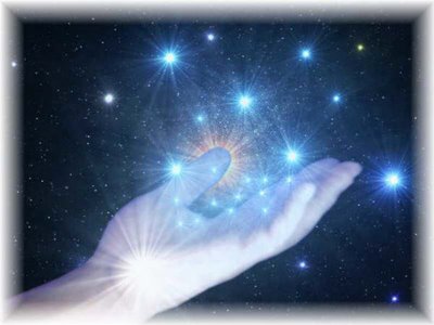 conservacion-de-la-materia