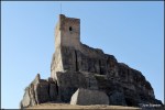 El CASTILLO DE&nbsp;ATIENZA
