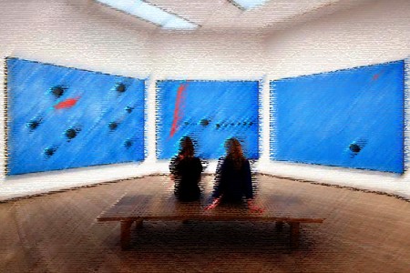 12.-AZUL-I-II-III-PASTEL-DIFUMINADO-450x300