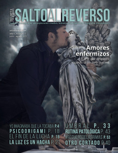Revista 7 Salto al reverso FINAL