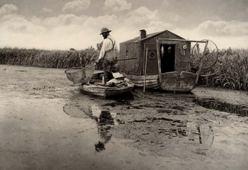 1-penter Henry Emerson 1885