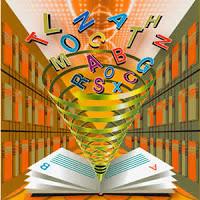 clases-adverbios-clasificacion-tipos-adverbio-L-YMjdRS