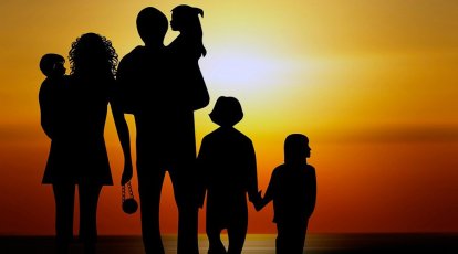 FamiliaOcaso_PixabayDominioPublico_240815