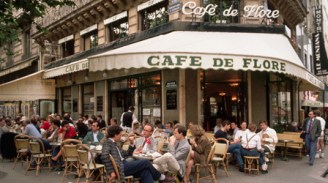 coffee-house-cafe-central-2