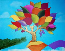 El-Árbol-de-la-Vida-02