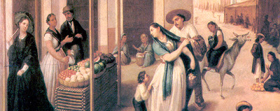 sociedad-de-la-nueva-españa