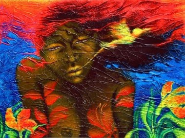 WEB MUJER COLIBRÍ  Cecilia Zamudio