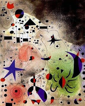 el-pajaro-migratorio-de-joan-miro