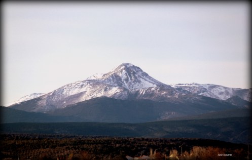 Pico del Ocejón (1)