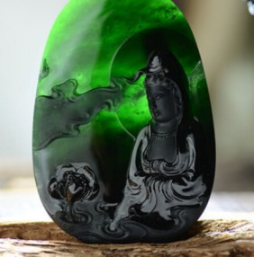 FOREIGN201410171531000128770299155