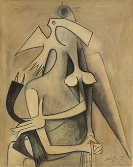 wifredo-lam