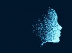 vjestacka-inteligencija