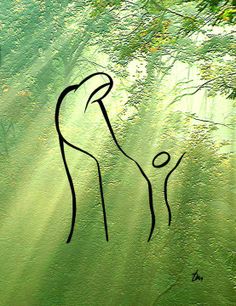 1162e021461b3fc2fa0b067877f3ffba--glue-art-minimalist-art